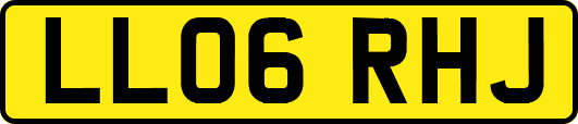 LL06RHJ
