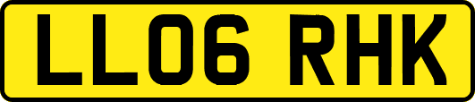 LL06RHK