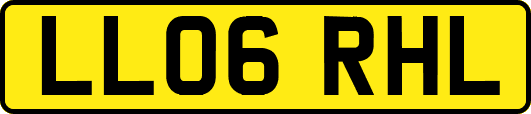 LL06RHL