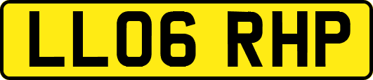 LL06RHP