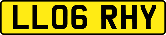 LL06RHY