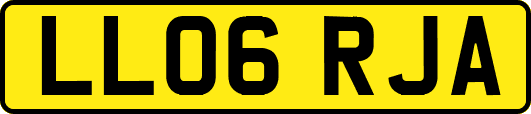 LL06RJA