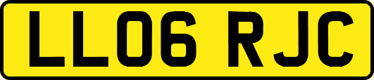 LL06RJC