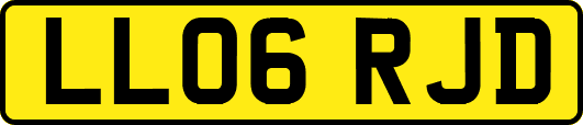 LL06RJD