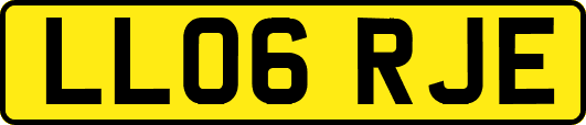 LL06RJE