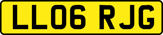 LL06RJG
