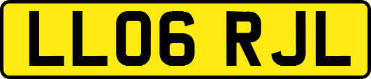 LL06RJL