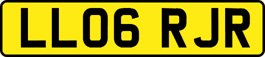LL06RJR