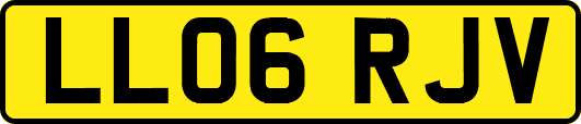 LL06RJV