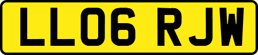 LL06RJW