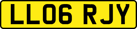 LL06RJY