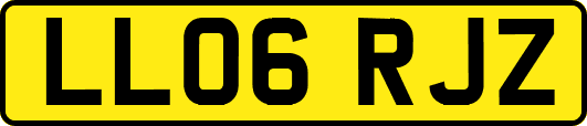 LL06RJZ