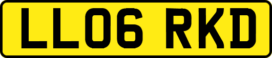 LL06RKD