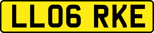 LL06RKE