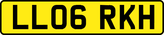 LL06RKH