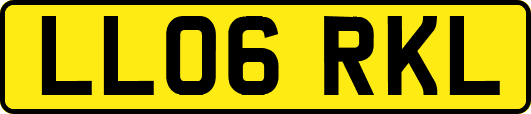 LL06RKL