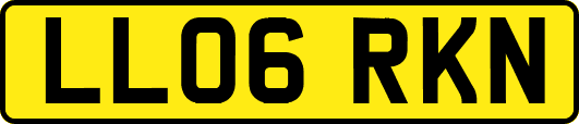LL06RKN