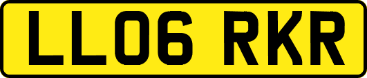 LL06RKR