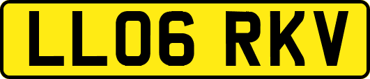 LL06RKV