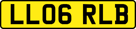 LL06RLB