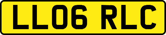 LL06RLC