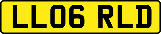 LL06RLD