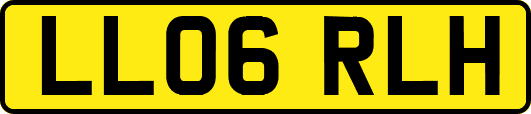 LL06RLH