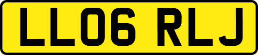 LL06RLJ