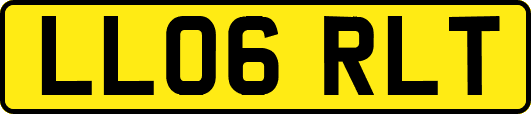 LL06RLT