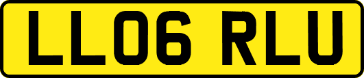 LL06RLU