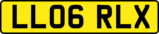 LL06RLX