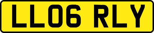 LL06RLY