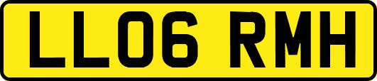 LL06RMH