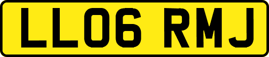 LL06RMJ