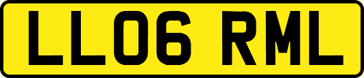 LL06RML