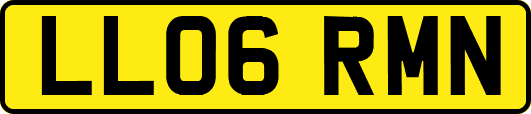 LL06RMN