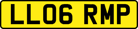 LL06RMP