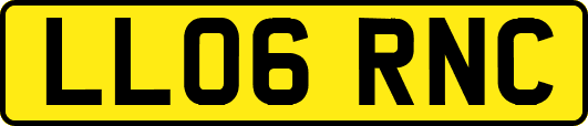 LL06RNC