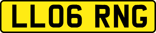 LL06RNG