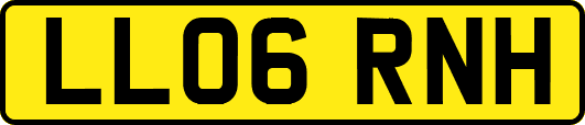 LL06RNH
