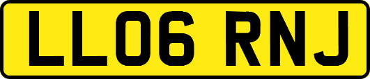 LL06RNJ
