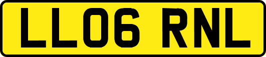 LL06RNL