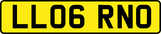 LL06RNO