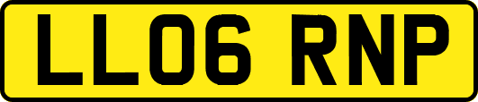 LL06RNP