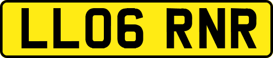 LL06RNR