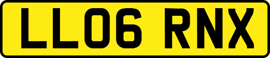 LL06RNX