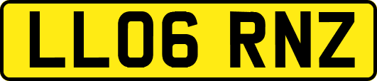 LL06RNZ