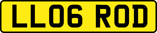 LL06ROD