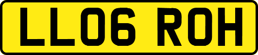 LL06ROH