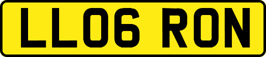 LL06RON